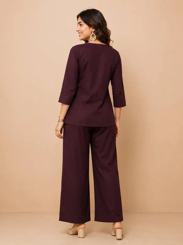 Rayams__Embroidery_Work_Rayon_slub_Co-Ord_Set