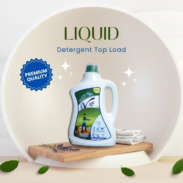 Enzyme_Surfactant_Top_Load_Liquid_Detergent_5L