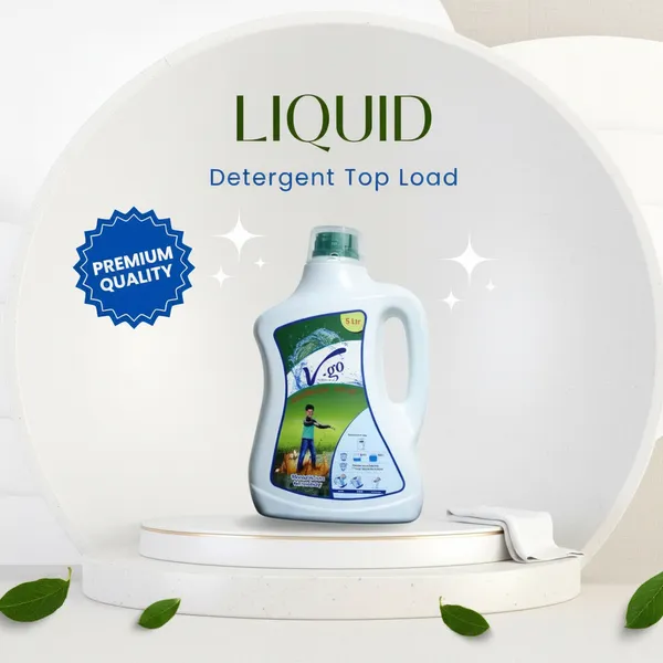 Enzyme_Surfactant_Top_Load_Liquid_Detergent_5L
