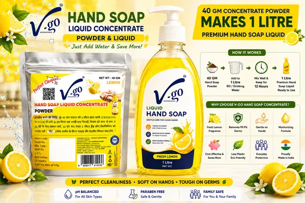 40_GM_CONCENTRATE_POWDER_TO_MAKE_1_LTR_LEMON_HAND_SOAP_LIQUID