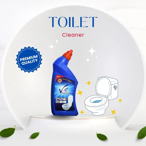 Pack_Of_3_Thick_Liquid_Toilet_Bowl_Cleaner