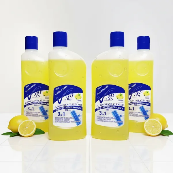 Cleaning_Agent_Lemon_Fragrance_Floor_Cleaner_500_ML_x_3_Pack