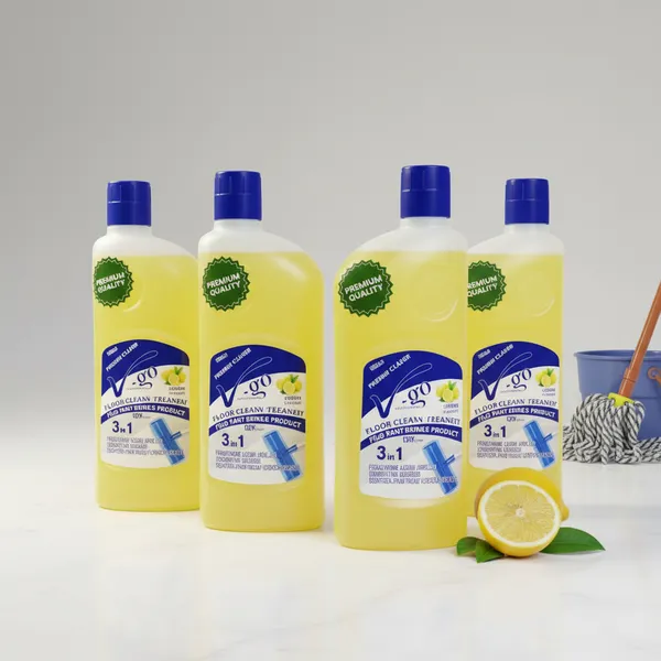 Cleaning_Agent_Lemon_Fragrance_Floor_Cleaner_500_ML_x_3_Pack