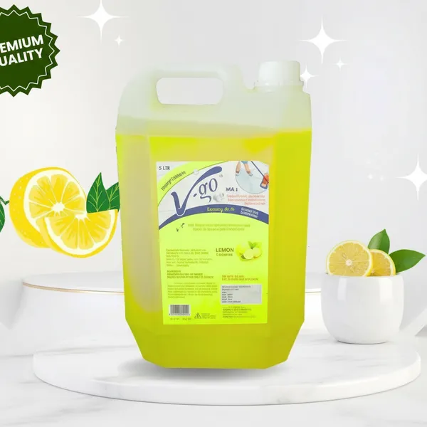 Cleaning_Agent_Lemon_Fragrance_Floor_Cleaner_5L