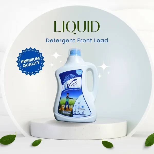 Enzyme_Surfactant_Front_Load_Liquid_Detergent_5L
