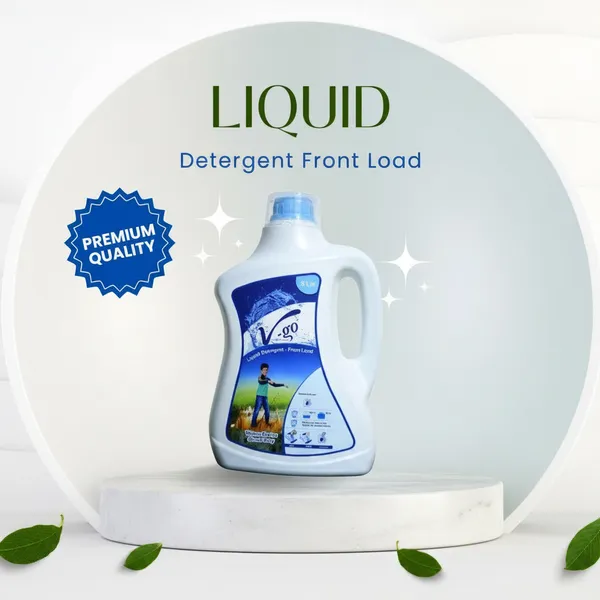 Enzyme_Surfactant_Front_Load_Liquid_Detergent_5L