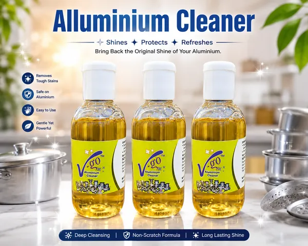 ALUMINIUM_CLEANER__FOR_KITCHEN_UTENSILS_100_ML_X_PACK_OF_3