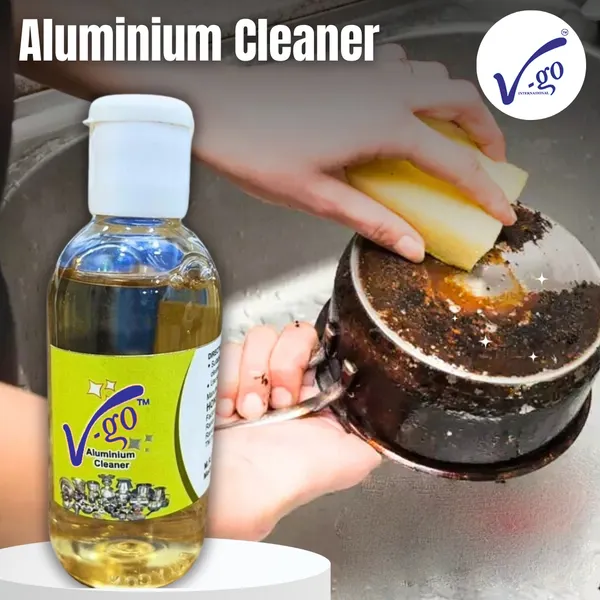 ALUMINIUM_CLEANER__FOR_KITCHEN_UTENSILS_100_ML_X_PACK_OF_3