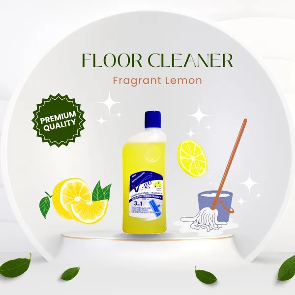 Cleaning_Agent_Lemon_Fragrance_Floor_Cleaner_500_ML_x_3_Pack