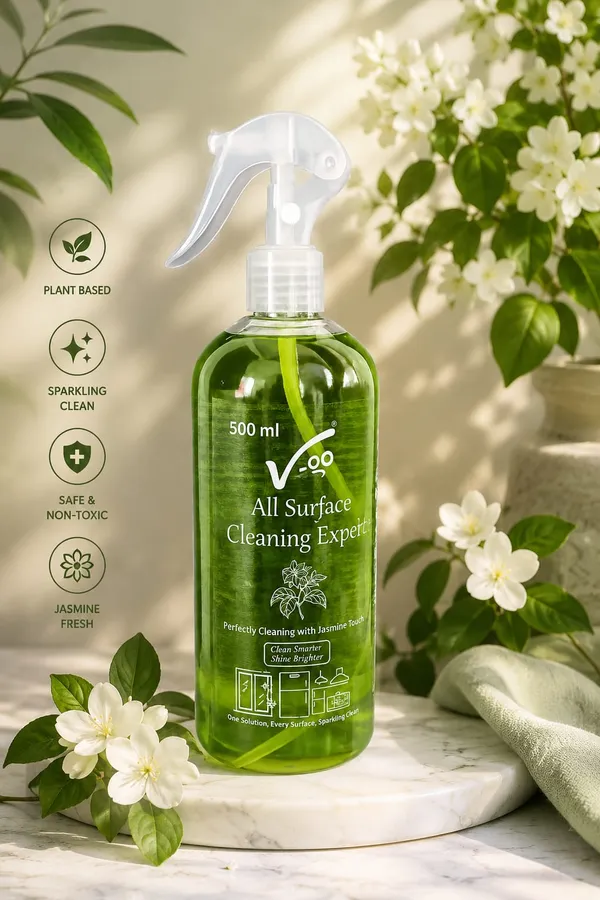All_Surface_Cleaning_Expert_500_ML