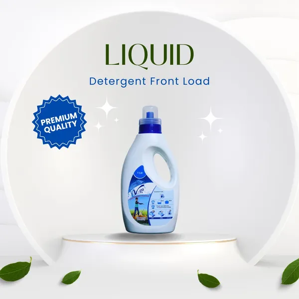 Pack_Of_2_Enzyme_Surfactant_Front_Load_Liquid_Detergent