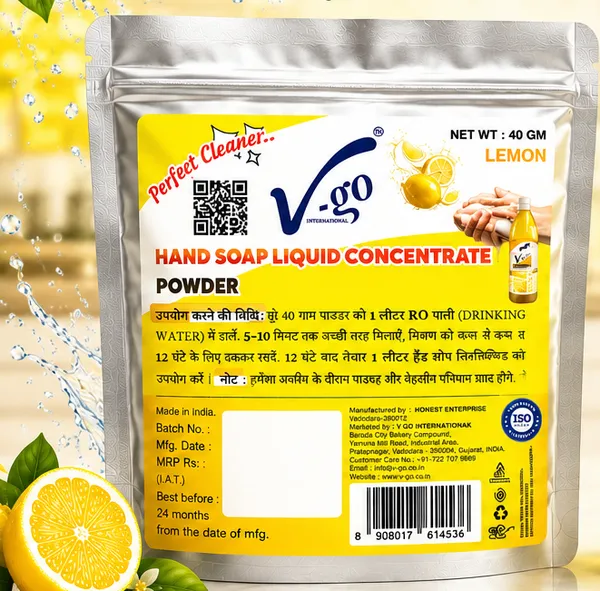 PACK_OF_6_BUDGET_FRIENDLY_MONTHLY_COMBO_FOR_HOME_CLEANING_|_5_LTR_DETERGENT_|_5_LTR_DISHWASH_|_2.5_LTR_FLOOR_CLEANER_|_1_LTR_HAND_SOAP