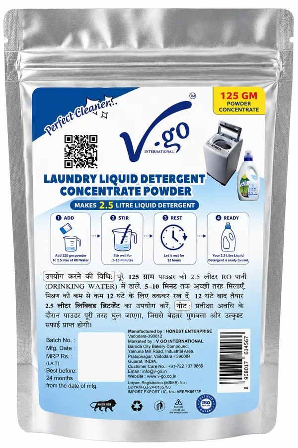 PACK_OF_6_BUDGET_FRIENDLY_MONTHLY_COMBO_FOR_HOME_CLEANING_|_5_LTR_DETERGENT_|_5_LTR_DISHWASH_|_2.5_LTR_FLOOR_CLEANER_|_1_LTR_HAND_SOAP