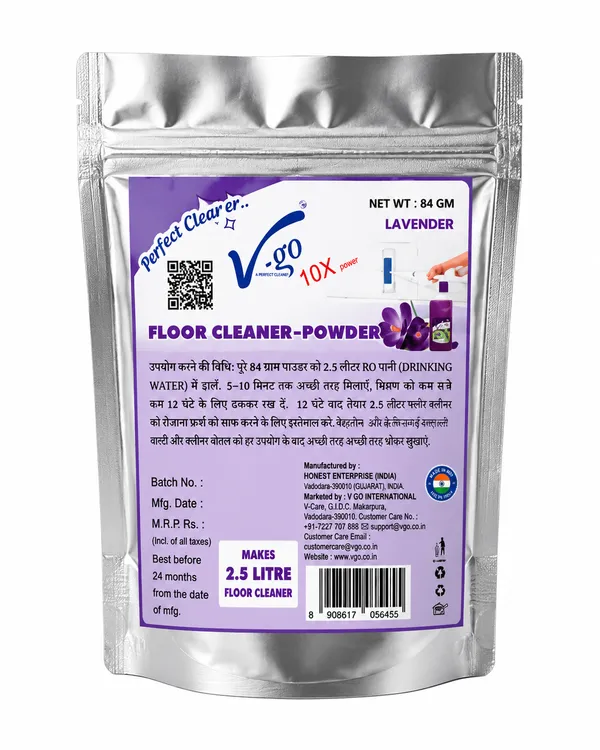 PACK_OF_6_BUDGET_FRIENDLY_MONTHLY_COMBO_FOR_HOME_CLEANING_|_5_LTR_DETERGENT_|_5_LTR_DISHWASH_|_2.5_LTR_FLOOR_CLEANER_|_1_LTR_HAND_SOAP