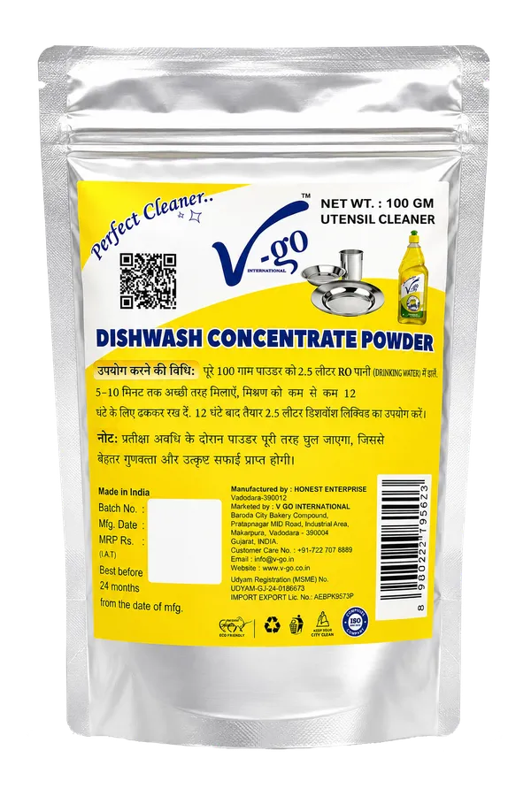 PACK_OF_6_BUDGET_FRIENDLY_MONTHLY_COMBO_FOR_HOME_CLEANING_|_5_LTR_DETERGENT_|_5_LTR_DISHWASH_|_2.5_LTR_FLOOR_CLEANER_|_1_LTR_HAND_SOAP