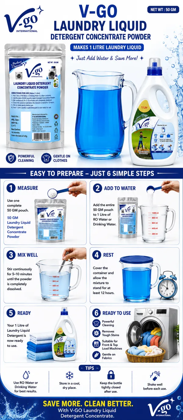 CONCENTRATE_LIQUID_DETERGENT_POWDER_50_GM_TO_MAKE_1_LTR
