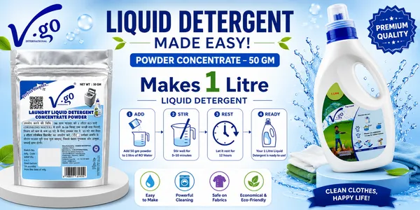 CONCENTRATE_LIQUID_DETERGENT_POWDER_50_GM_TO_MAKE_1_LTR