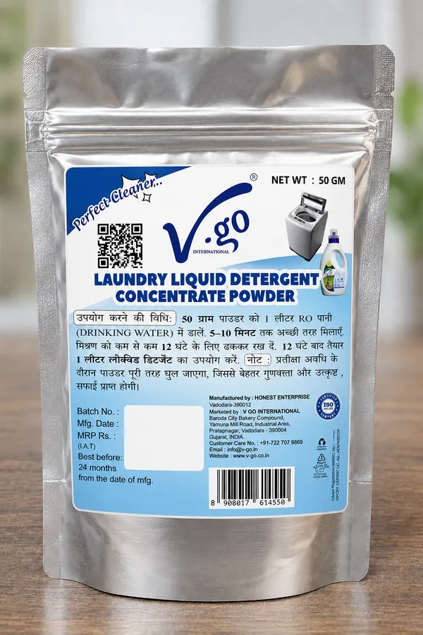CONCENTRATE_LIQUID_DETERGENT_POWDER_50_GM_TO_MAKE_1_LTR