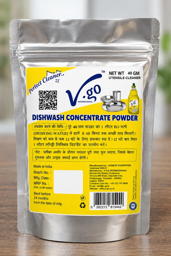 Concentrate_Dishwash_Powder_40_gm_x_Pack_of_3_to_Make__3_Ltr_Dishwash