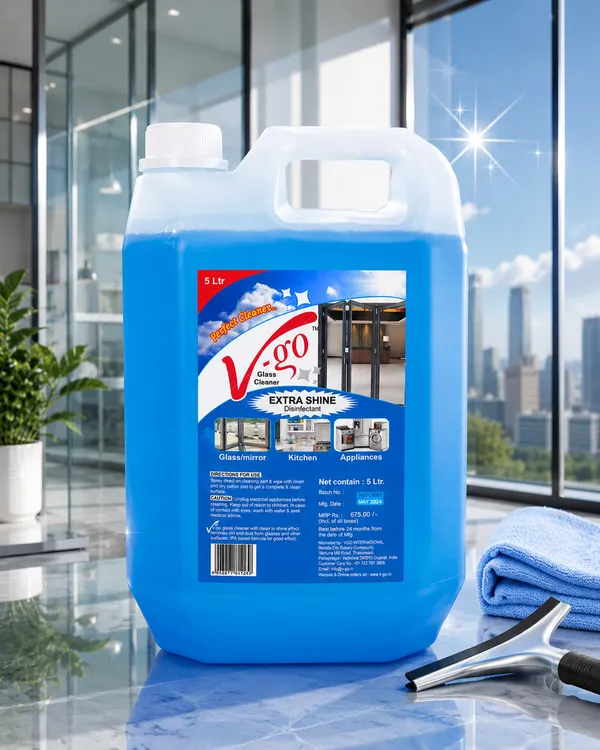 Glass_And_Mirror_Cleaner_5L