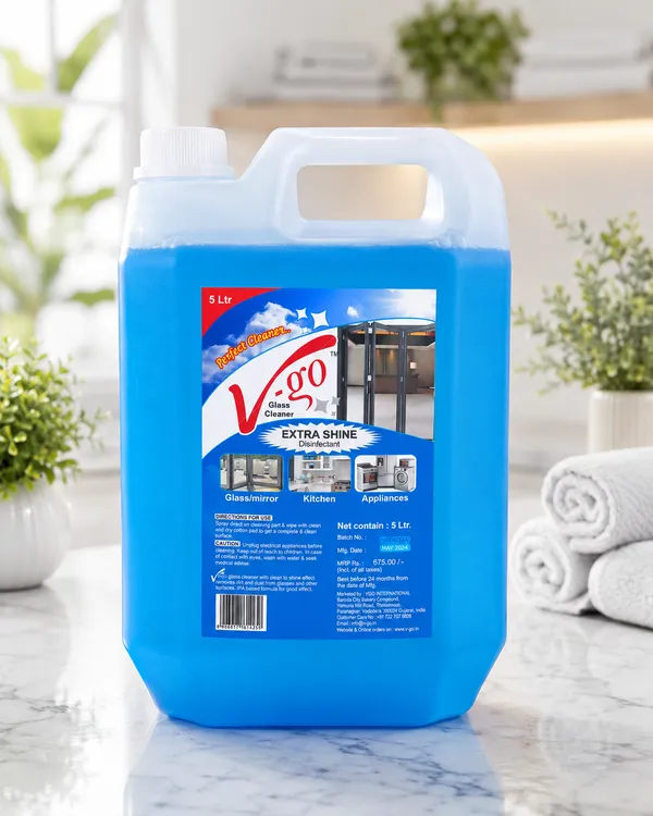 Glass_And_Mirror_Cleaner_5L