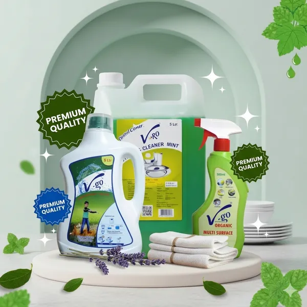 Pack_Of_3_Combo_Of_Top_Load_Liquid_Detergent_,_Multi_Surface_Cleaner_And_Dishwasing_Liquid