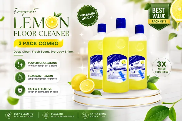 Cleaning_Agent_Lemon_Fragrance_Floor_Cleaner_500_ML_x_3_Pack