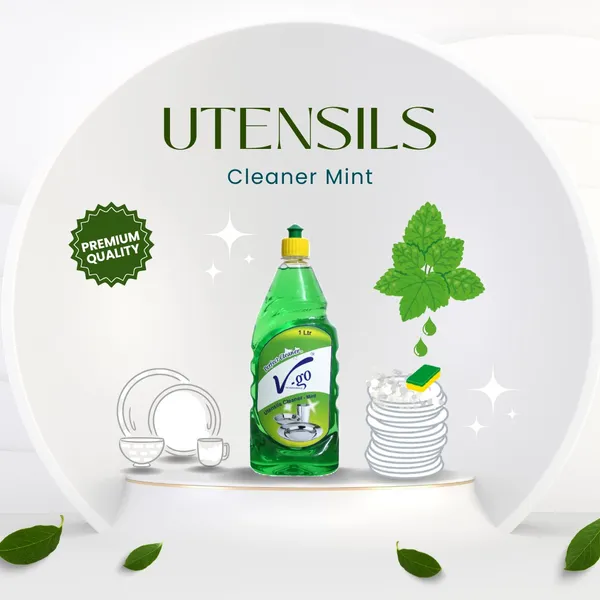 Pack_Of_3_Gel_Surfactant_Mint_Extract_Dishwashing_Gel