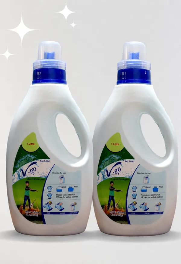 Pack_Of_2_Surfactant-Based_Top_Load_Liquid_Detergent_1L