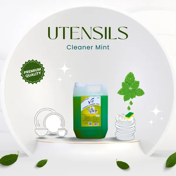 Pack_Of_3_Combo_Of_Top_Load_Liquid_Detergent_,_Multi_Surface_Cleaner_And_Dishwasing_Liquid