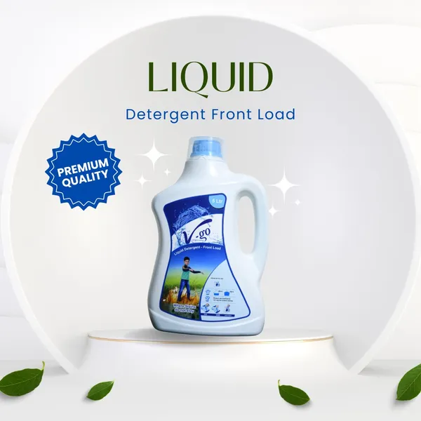 Enzyme_Surfactant_Front_Load_Liquid_Detergent_5L