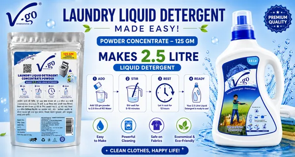 LAUNDRY_LIQUID_DETERGENT_CONCENTRATE_POWDER_125_GM_PACK_OF_2_TO_MAKE_TOATL_5_LTR