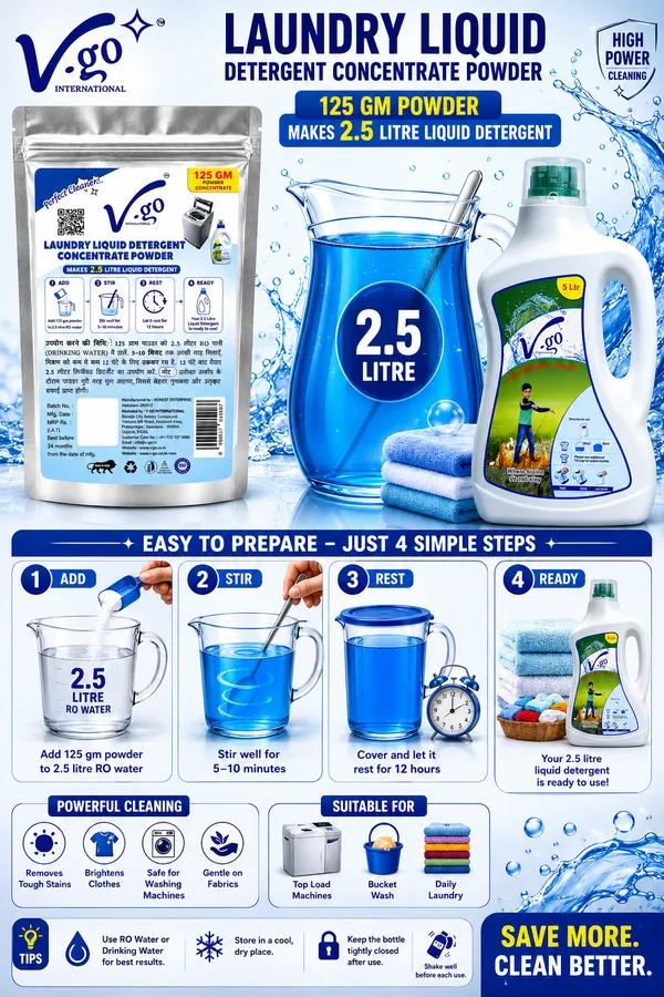 LAUNDRY_LIQUID_DETERGENT_CONCENTRATE_POWDER_125_GM_PACK_OF_2_TO_MAKE_TOATL_5_LTR