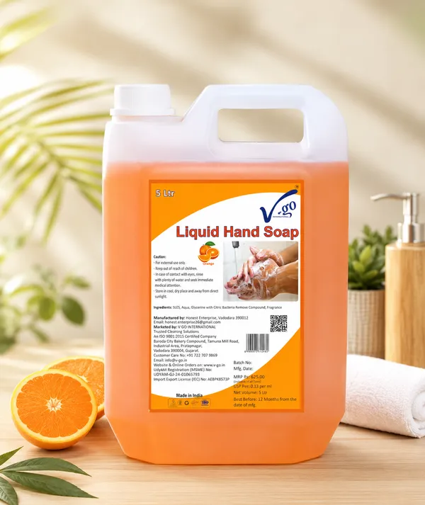 Liquid_Hand_Soap_5_Ltr