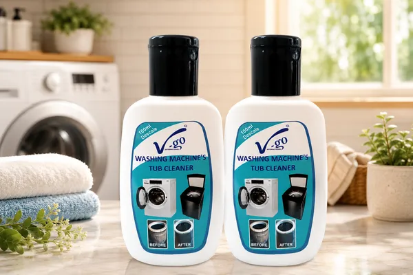 Pack_of_2_Washing_Machine_Tub_Cleaner_Descale_Formula_100_ML_X_2