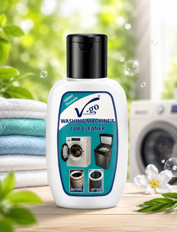 Pack_of_2_Washing_Machine_Tub_Cleaner_Descale_Formula_100_ML_X_2