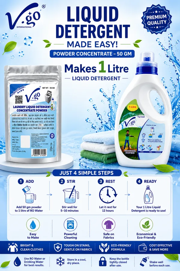 CONCENTRATE_LIQUID_DETERGENT_POWDER_50_GM_TO_MAKE_1_LTR
