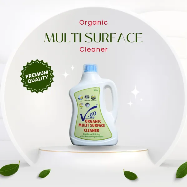 Organic_Multi_Surface_Cleaner_5L