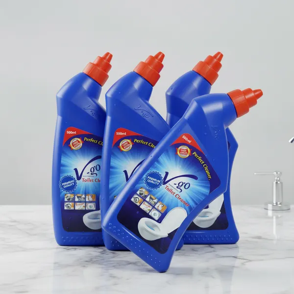 Pack_Of_3_Thick_Liquid_Toilet_Bowl_Cleaner