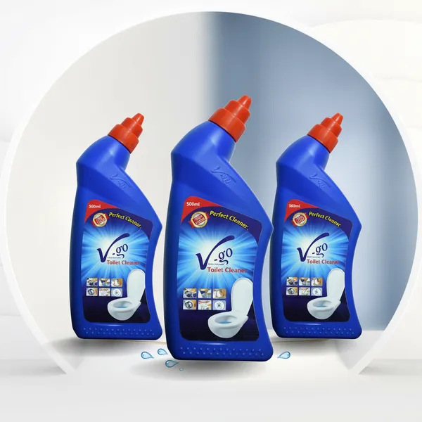 Pack_Of_3_Thick_Liquid_Toilet_Bowl_Cleaner
