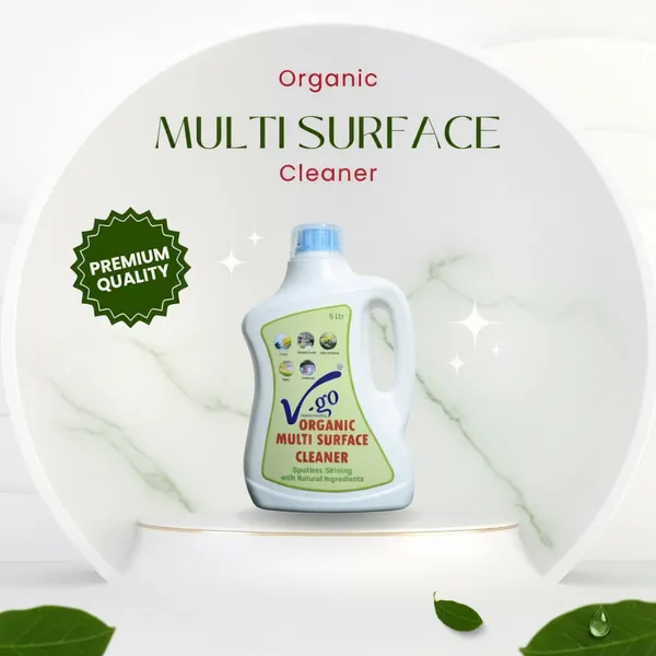 Organic_Multi_Surface_Cleaner_5L