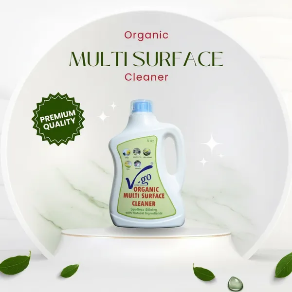 Organic_Multi_Surface_Cleaner_5L