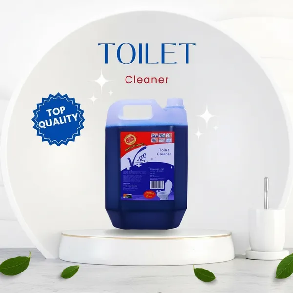 Pack_Of_4_Combo_Of_Toilet_Cleaner,_Top_Load_Liquid_Detergent,_Glass_And_Window_Cleaner,_Dishwashing_Liquid