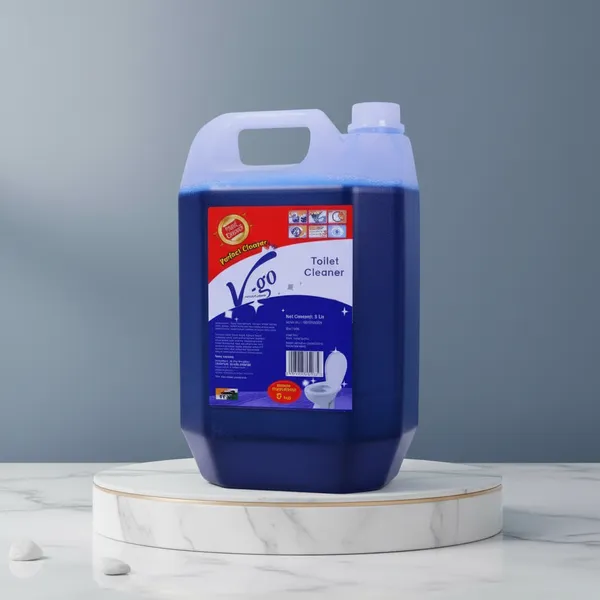 Liquid_Toilet_Cleaner_5L