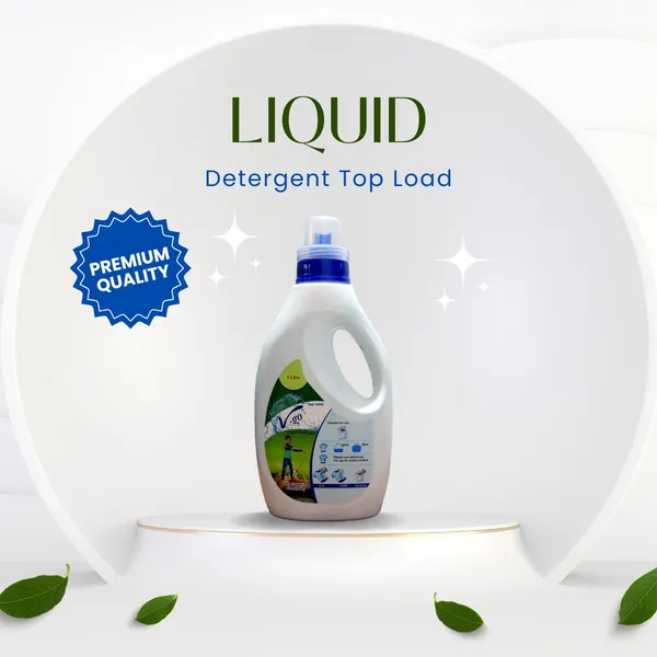 Pack_Of_2_Surfactant-Based_Top_Load_Liquid_Detergent_1L