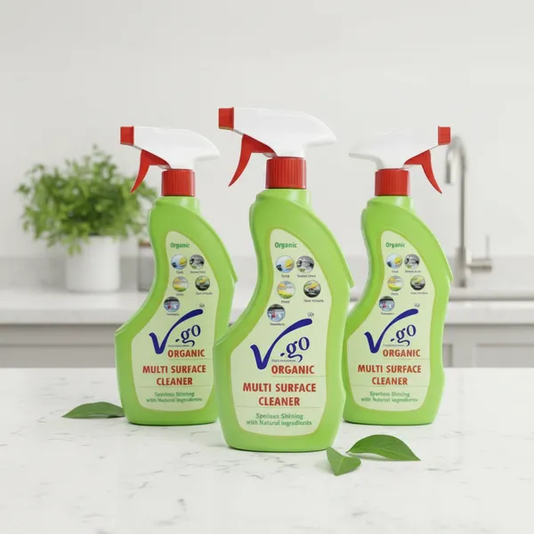 Pack_Of_3_Organic_Multi_Surface_Trigger_Spray_Cleaner
