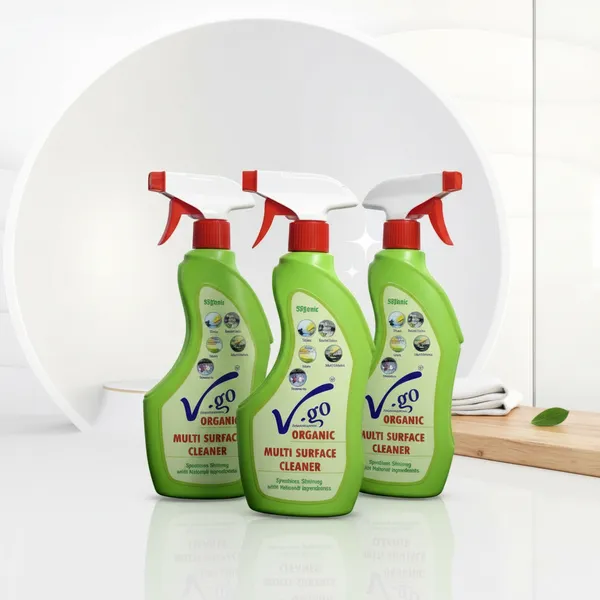 Pack_Of_3_Organic_Multi_Surface_Trigger_Spray_Cleaner