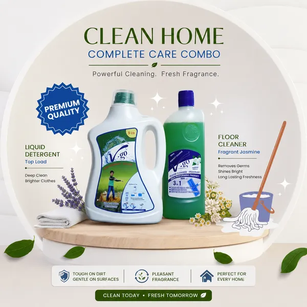 Pack_Of_2_Combo_Of_Top_Load_Liquid_Detergent_And_Jasmine_Fragrance_Floor_Cleaner