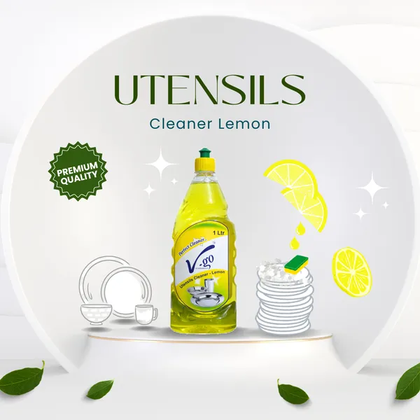Top_Load_Liquid_Detergent_5_Ltr_|_Dishwash_Lemon_Liquid_1_Ltr_|_Floor_Cleaner_White_1_Ltr_-_Combo_of_3