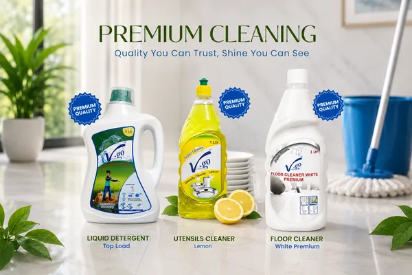 Top_Load_Liquid_Detergent_5_Ltr_|_Dishwash_Lemon_Liquid_1_Ltr_|_Floor_Cleaner_White_1_Ltr_-_Combo_of_3